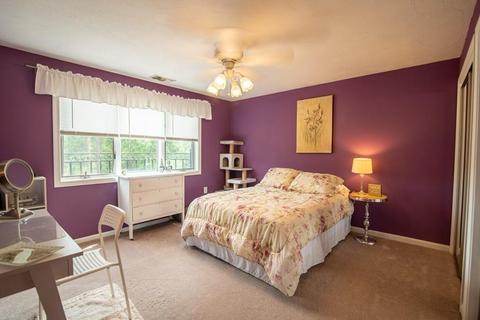 13 Blueberry Way, Webster, MA 01570 photo 26