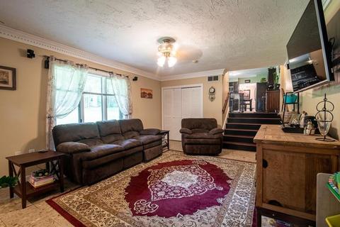 13 Blueberry Way, Webster, MA 01570 photo 17