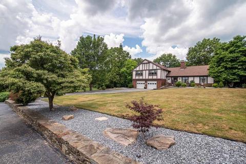 13 Blueberry Way, Webster, MA 01570 photo 2