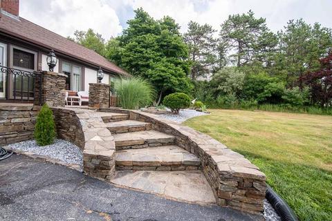 13 Blueberry Way, Webster, MA 01570 photo 4