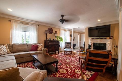 13 Blueberry Way, Webster, MA 01570 photo 11