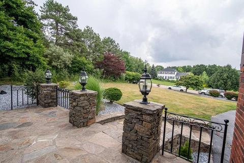 13 Blueberry Way, Webster, MA 01570 photo 5