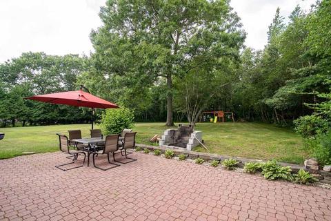 13 Blueberry Way, Webster, MA 01570 photo 6