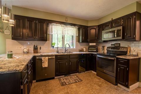 13 Blueberry Way, Webster, MA 01570 photo 14