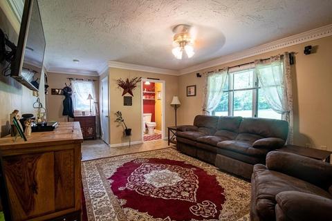 13 Blueberry Way, Webster, MA 01570 photo 18