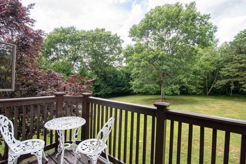 13 Blueberry Way, Webster, MA 01570 photo 22