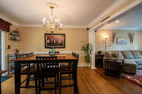 13 Blueberry Way, Webster, MA 01570 photo 12