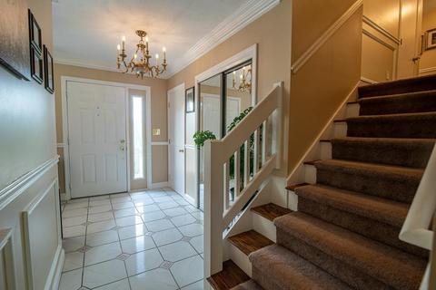 13 Blueberry Way, Webster, MA 01570 photo 9
