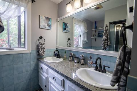 13 Blueberry Way, Webster, MA 01570 photo 23