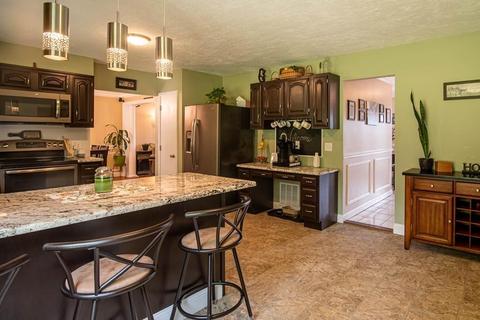 13 Blueberry Way, Webster, MA 01570 photo 16