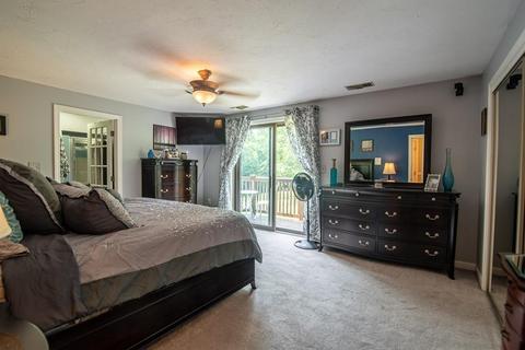13 Blueberry Way, Webster, MA 01570 photo 21