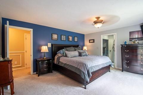 13 Blueberry Way, Webster, MA 01570 photo 20