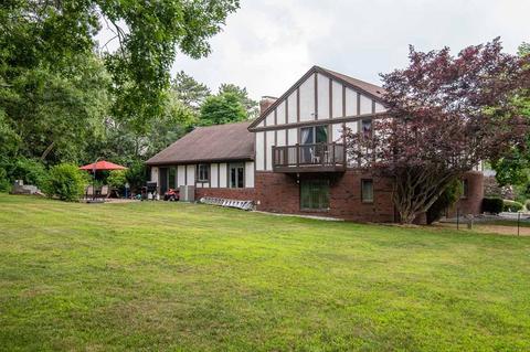 13 Blueberry Way, Webster, MA 01570 photo 8