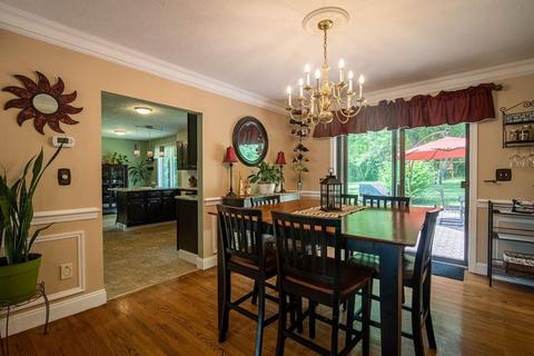 13 Blueberry Way, Webster, MA 01570 photo 13