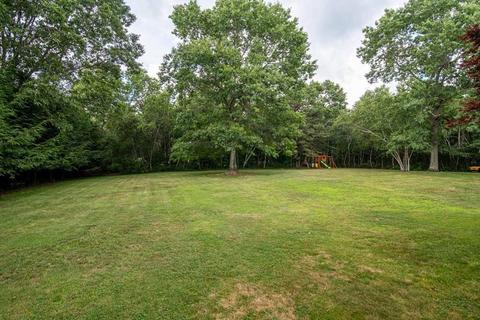 13 Blueberry Way, Webster, MA 01570 photo 7