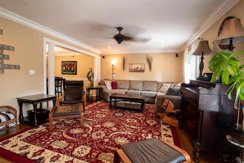13 Blueberry Way, Webster, MA 01570 photo 10