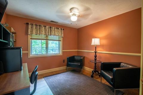 13 Blueberry Way, Webster, MA 01570 photo 28