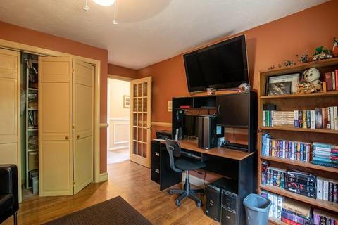 13 Blueberry Way, Webster, MA 01570 photo 29