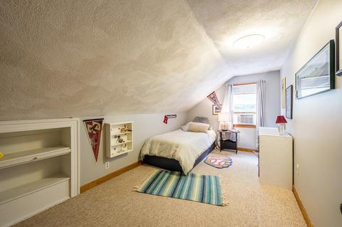 34 Wescroft Rd, Reading, MA 01867 photo 26