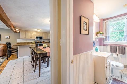 34 Wescroft Rd, Reading, MA 01867 photo 16