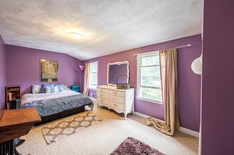 34 Wescroft Rd, Reading, MA 01867 photo 27