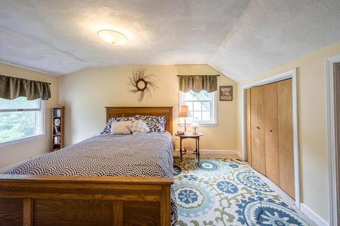 34 Wescroft Rd, Reading, MA 01867 photo 23