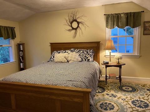 34 Wescroft Rd, Reading, MA 01867 photo 35
