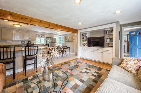 34 Wescroft Rd, Reading, MA 01867 photo 21