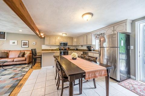 34 Wescroft Rd, Reading, MA 01867 photo 14