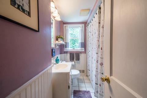 34 Wescroft Rd, Reading, MA 01867 photo 15
