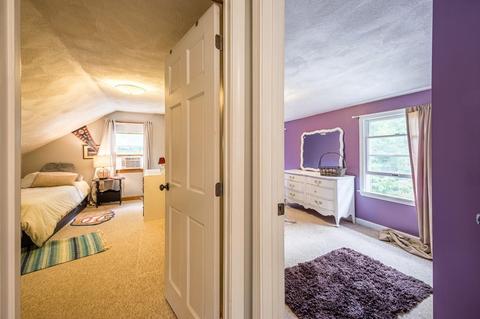 34 Wescroft Rd, Reading, MA 01867 photo 25