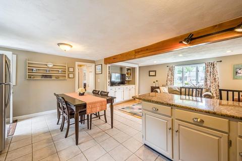34 Wescroft Rd, Reading, MA 01867 photo 6