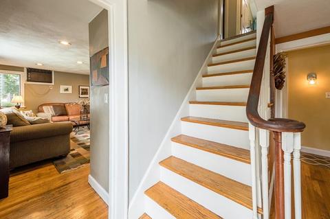 34 Wescroft Rd, Reading, MA 01867 photo 7