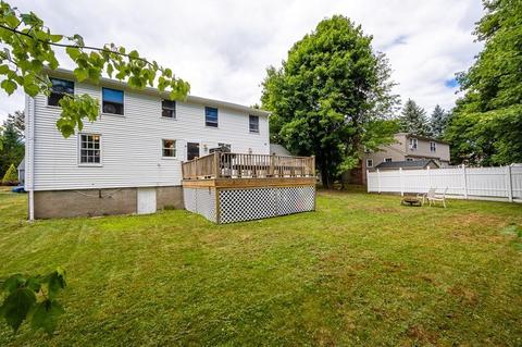 34 Wescroft Rd, Reading, MA 01867 photo 11