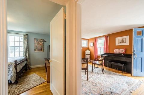 34 Wescroft Rd, Reading, MA 01867 photo 18