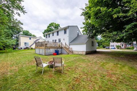 34 Wescroft Rd, Reading, MA 01867 photo 10