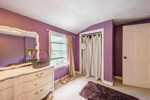 34 Wescroft Rd, Reading, MA 01867 photo 28