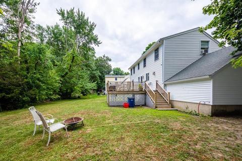 34 Wescroft Rd, Reading, MA 01867 photo 34