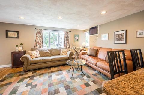 34 Wescroft Rd, Reading, MA 01867 photo 13