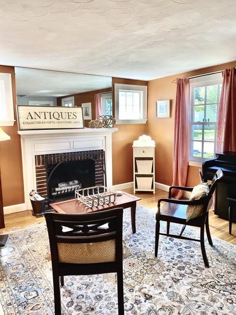 34 Wescroft Rd, Reading, MA 01867 photo 32