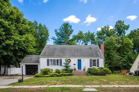 34 Wescroft Rd, Reading, MA 01867 photo 36
