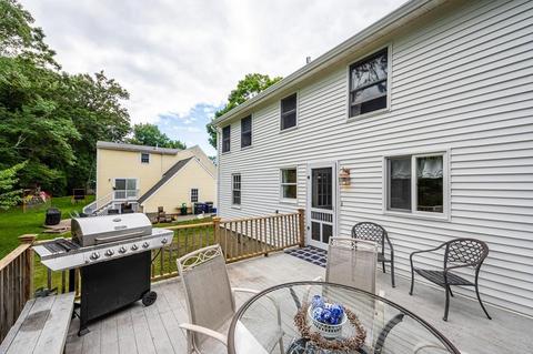34 Wescroft Rd, Reading, MA 01867 photo 31