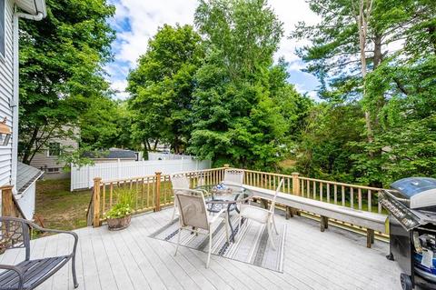 34 Wescroft Rd, Reading, MA 01867 photo 29