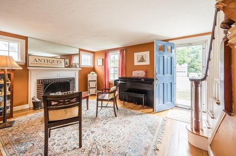 34 Wescroft Rd, Reading, MA 01867 photo 20