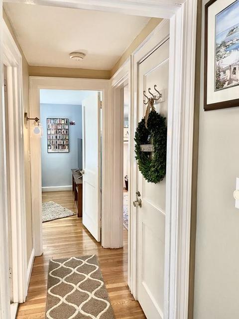 34 Wescroft Rd, Reading, MA 01867 photo 8