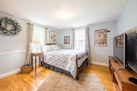 34 Wescroft Rd, Reading, MA 01867 photo 19