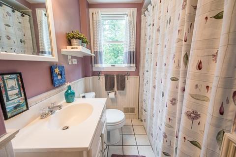 34 Wescroft Rd, Reading, MA 01867 photo 17