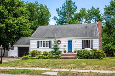 34 Wescroft Rd, Reading, MA 01867 photo 3