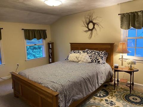 34 Wescroft Rd, Reading, MA 01867 photo 24