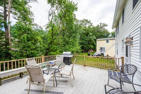 34 Wescroft Rd, Reading, MA 01867 photo 30